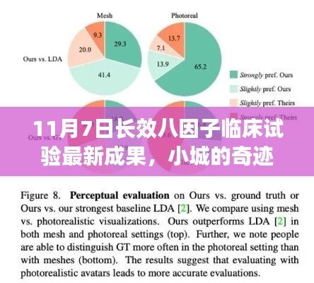 第884页
