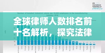 全球律师人数排名前十名解析，探究法律行业的繁荣与趋势